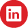 Linkedin Energik Communications