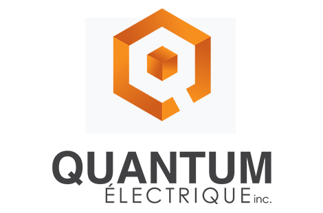 Design de logo (image de marque)