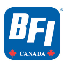 logo bfi canada