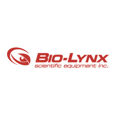 logo bio lynx