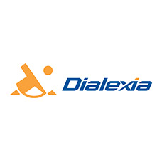 logo dialexia
