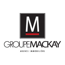 logo groupe mackay
