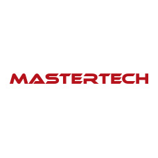 logo mastertech