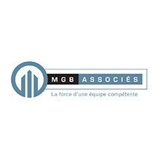 logo mgb associes
