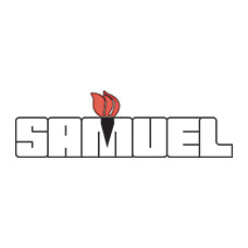 logo samuel
