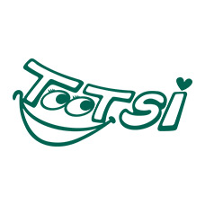 logo tootsi