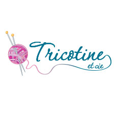logo tricotine