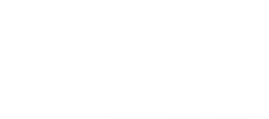 Energik Communications